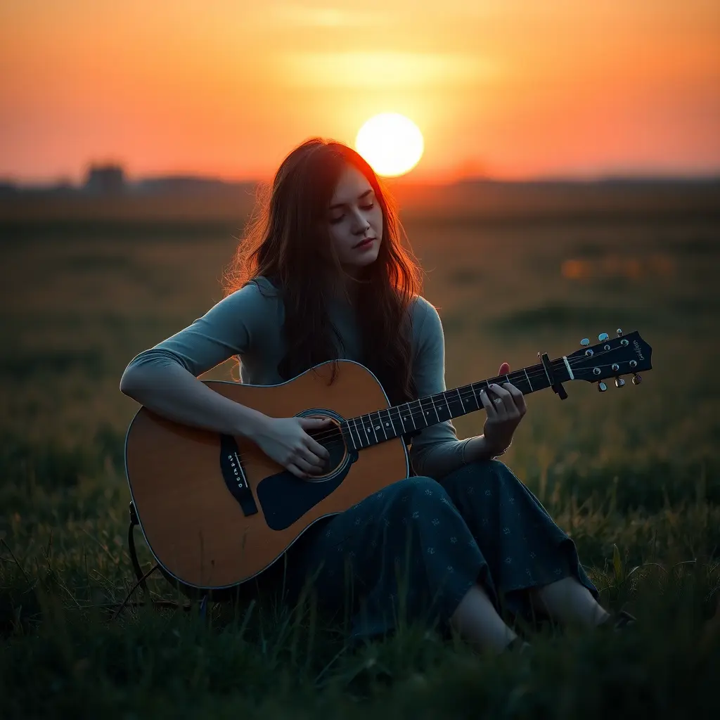 AI Song Maker's testimonial for AI Song Maker