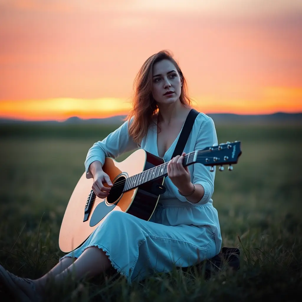 AI Music Generator's testimonial for AI Song Maker